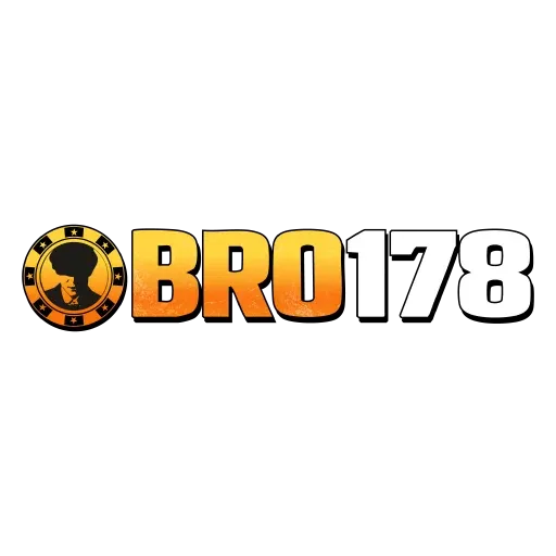 BRO178 - Petualangan Bertani Seru di Dunia Virtual