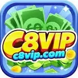C8VIP - Permainan Slot Seru dengan Banyak Kesempatan Menang
