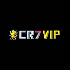 CR7VIP - Game Gaple Seru dan Menegangkan