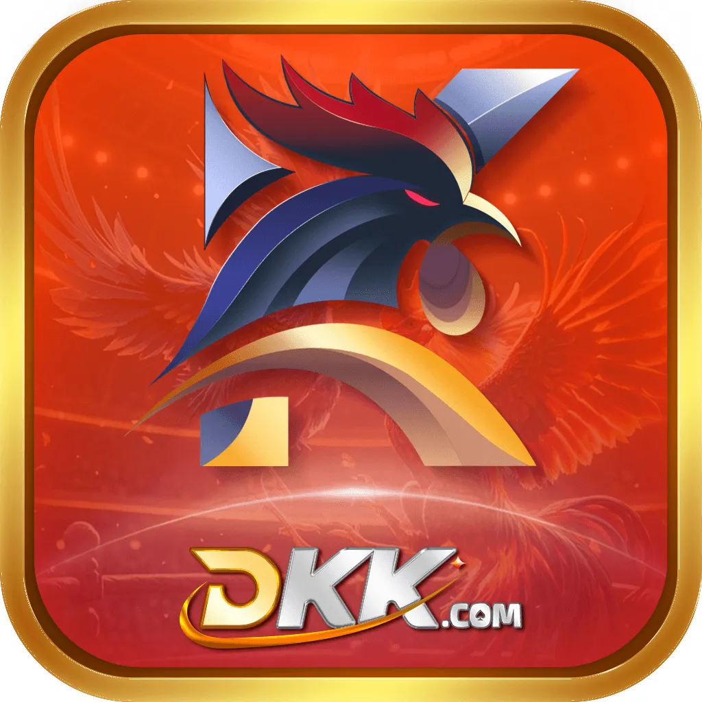 DKK - Pengalaman Terbaik dalam Sportsbook