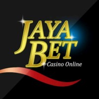 JAYABET - Petualangan Seru Dalam Permainan Match-3