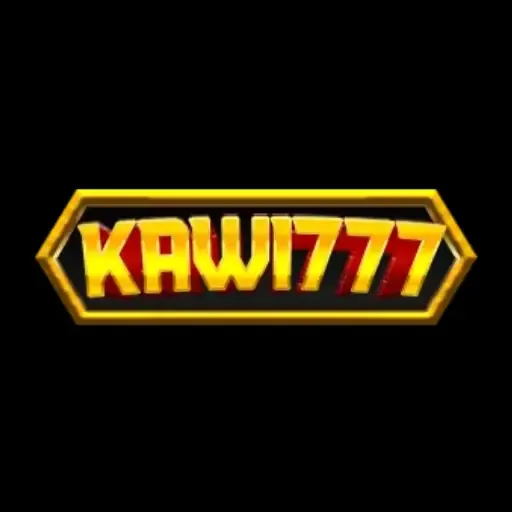 KAWI777 - Nikmati Sensasi Memancing yang Mengasyikkan