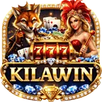KILAUWIN - Aplikasi Live Casino Terbaik untuk Pengalaman Bermain Tak Terlupakan