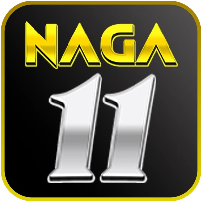 NAGA11 - Permainan Balap Motor Terbaik