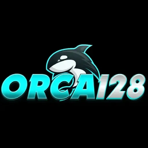 ORCA128 - Petualangan Epik di Dunia RPG