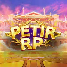 PETIRRP - Game Musik Menarik dan Menyenangkan