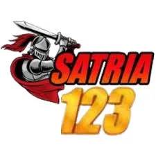 SATRIA123 - Permainan QiuQiu Seru dan Menantang