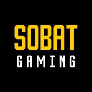 SOBATGAMING - Pengalaman Seru dalam Simulasi Kehidupan