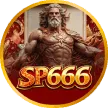 SP666 - Pertarungan Epik Untuk Penggemar Fighting