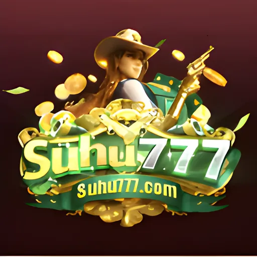 SUHU777 - Permainan Taktis Penuh Aksi yang Seru