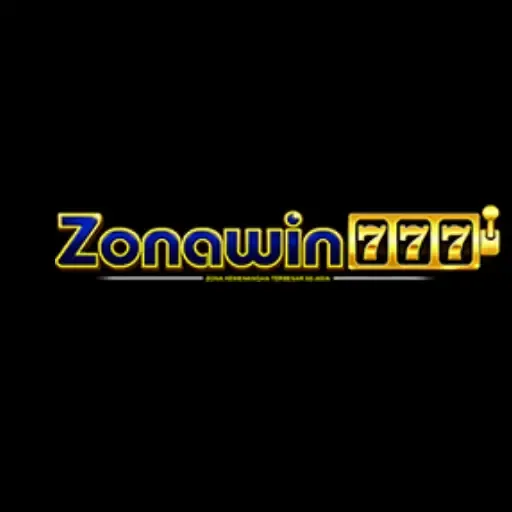 ZONAWIN777 - Permainan Match-3 Seru dan Mengasyikkan